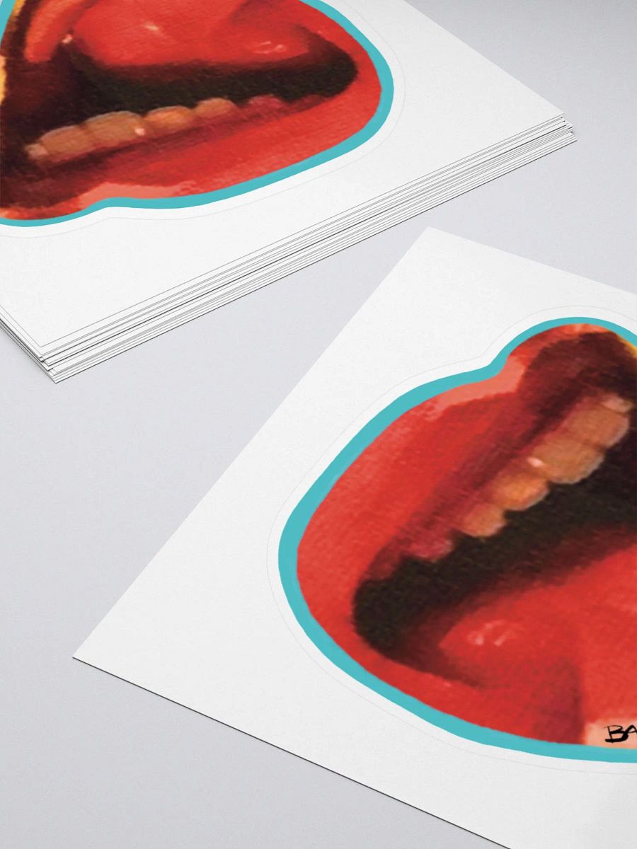 perception mouth product image (4)