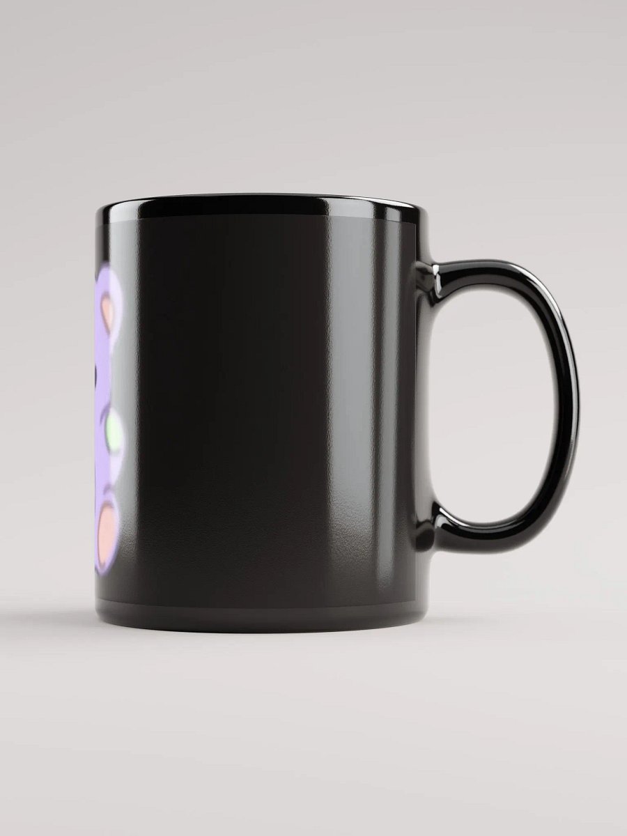 Bear mug product image (1)