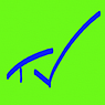 tcheck