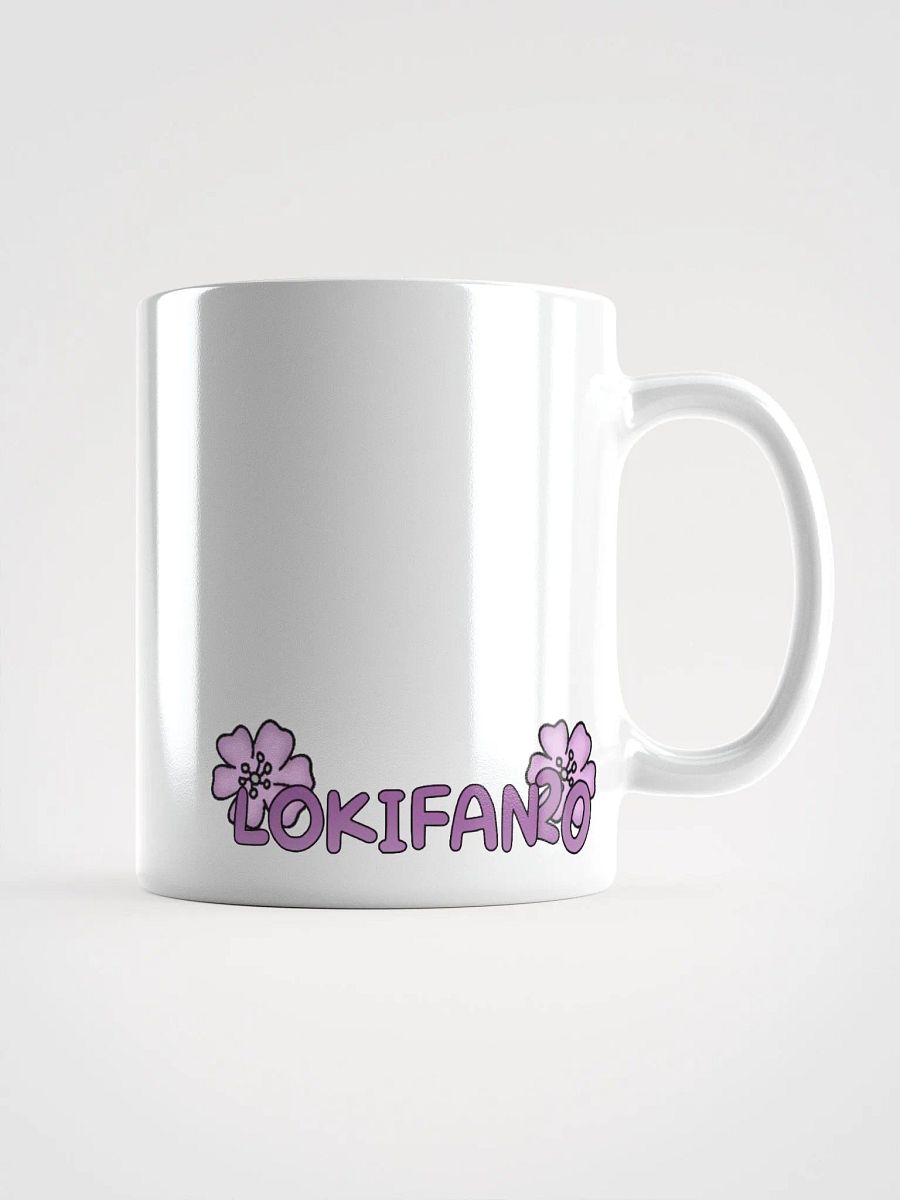 retti white mug product image (2)