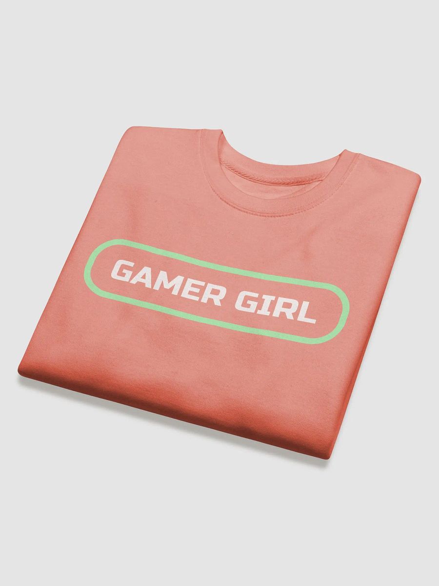 Gamer Girl Power product image (27)