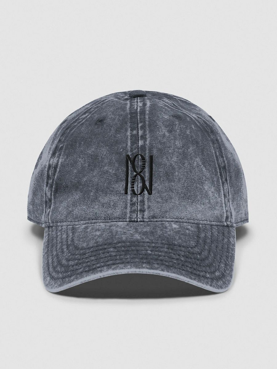 SOONIES VINTAGE HAT product image (1)