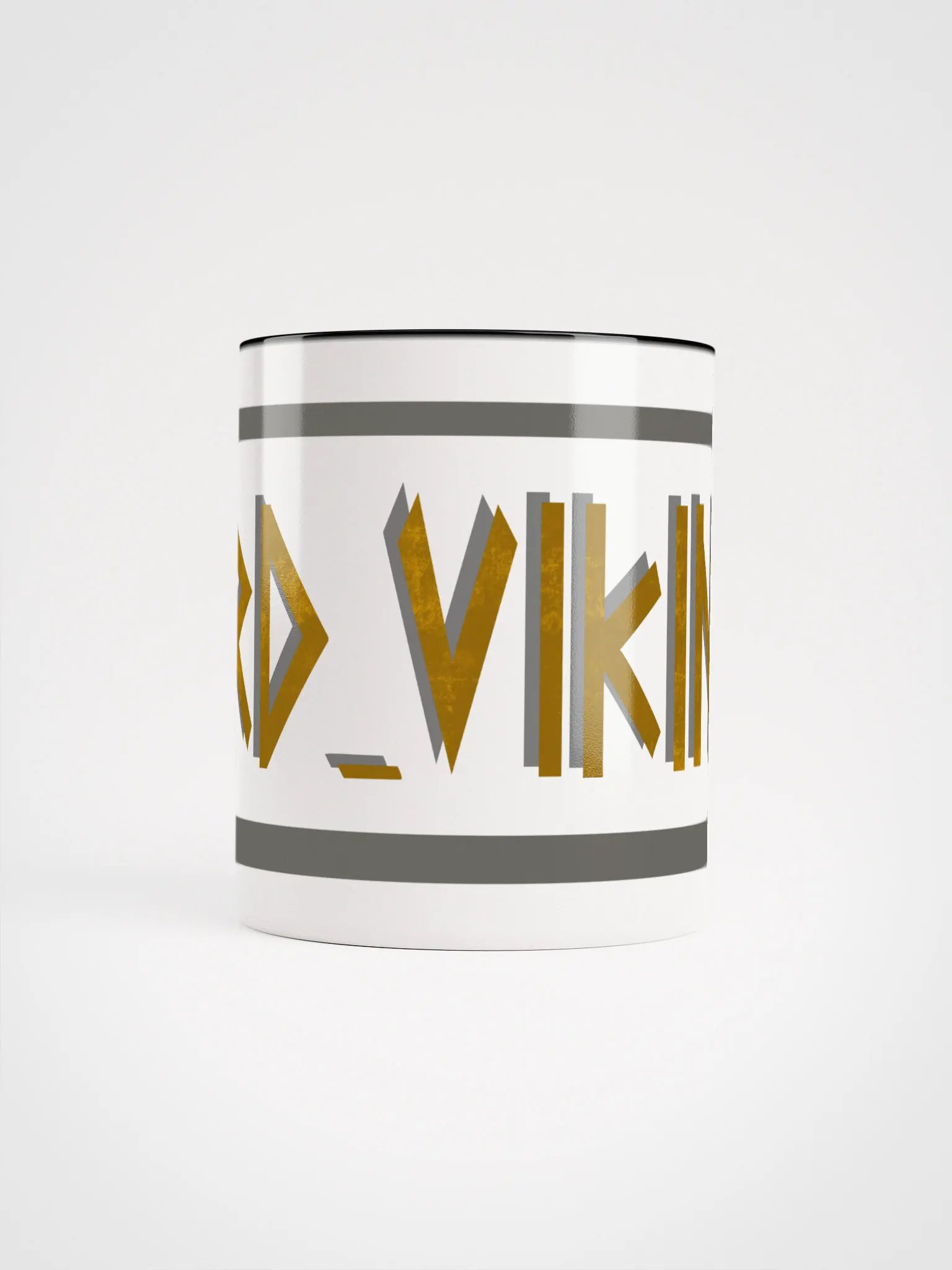 Lord_ViKiNG Mug (new design) product image (10)