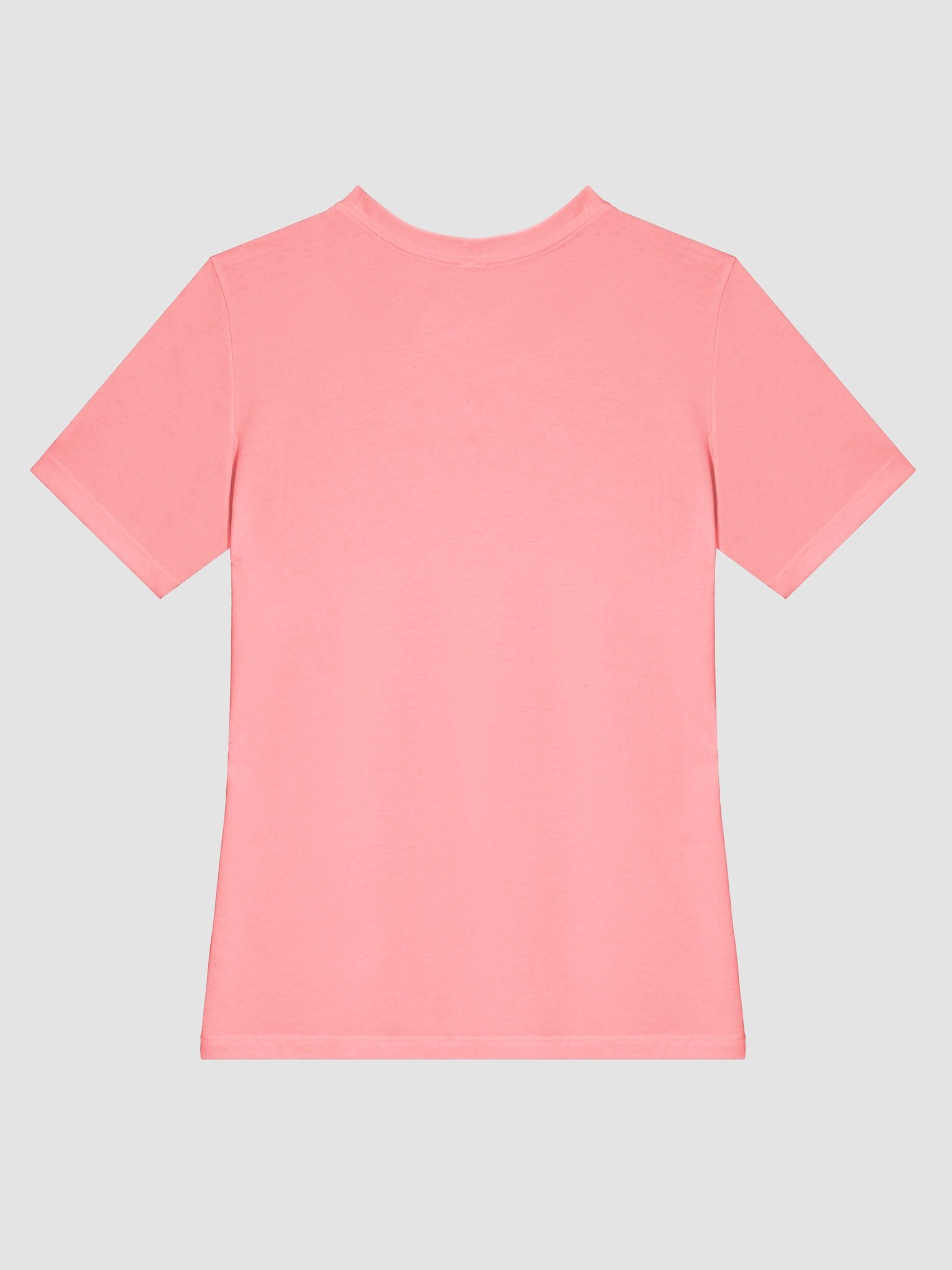 Butterfly Bliss Women's Relaxed T-Shirt product image (18)