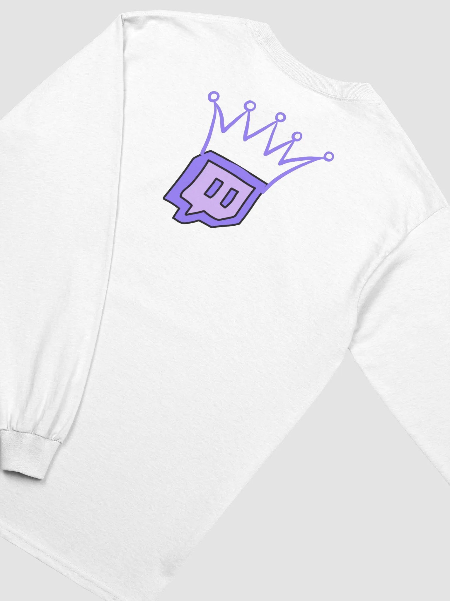 Twitch product image (46)