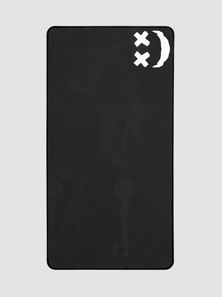Rusty Mouse Pad product image (2)