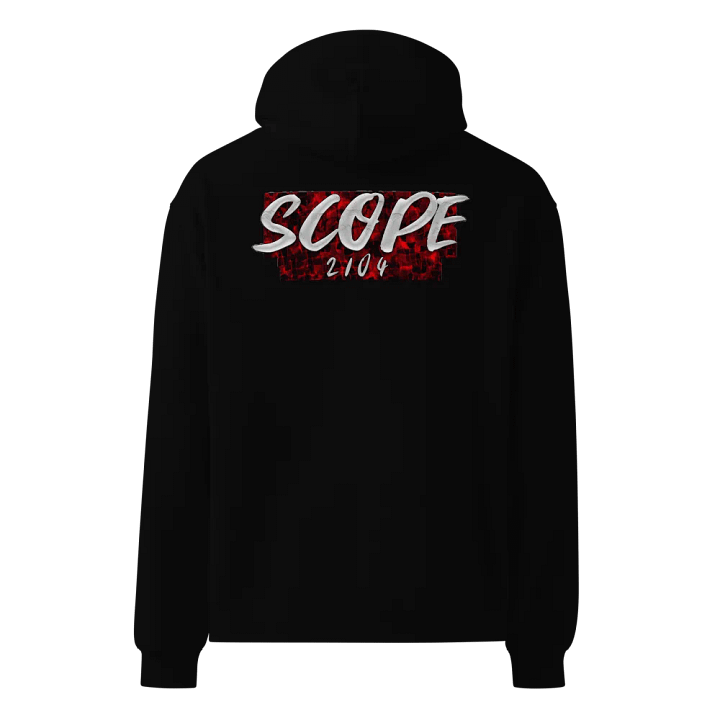 scope2104 hoody product image (1)