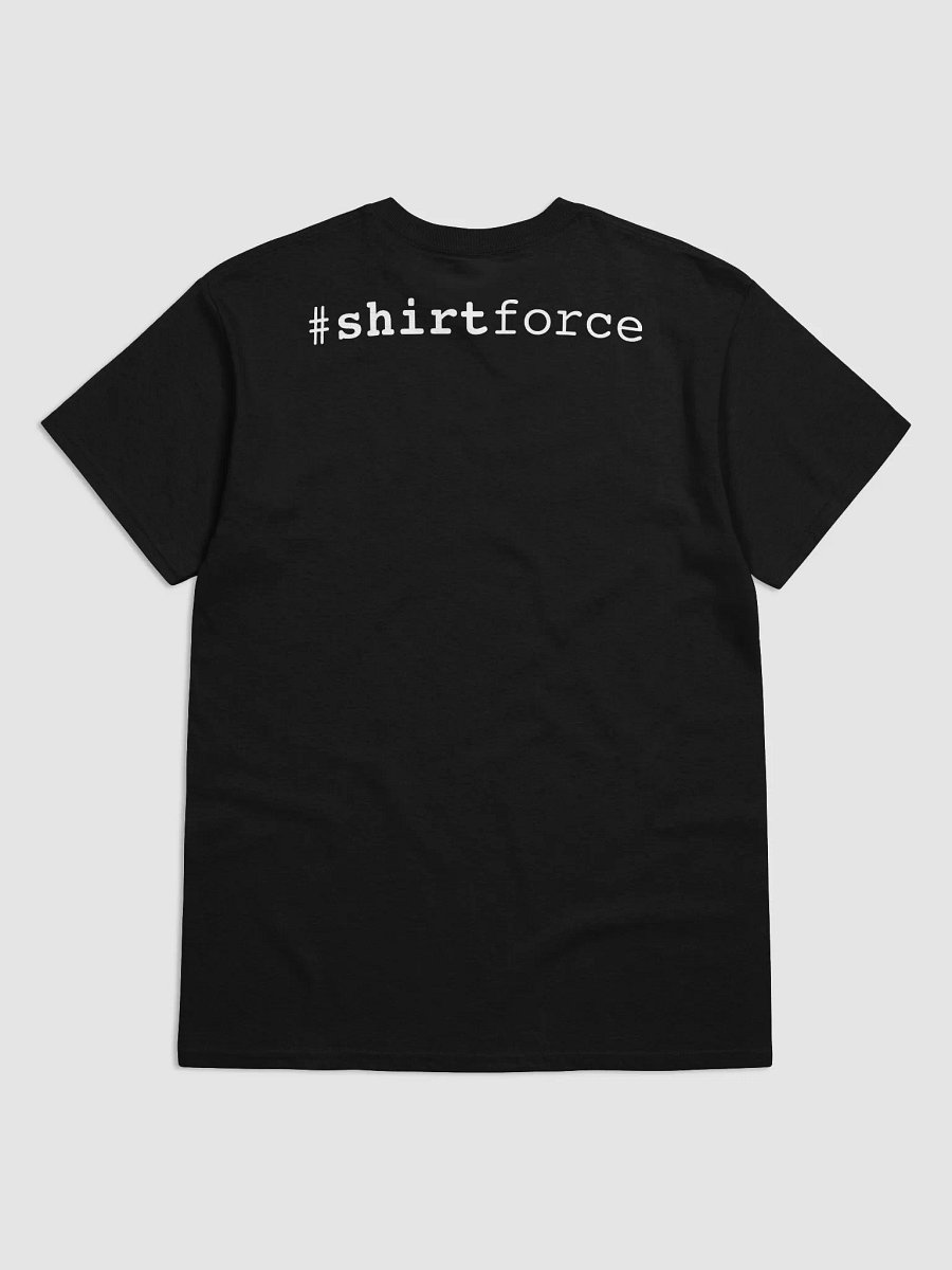 Code Colour Drop product image (9)