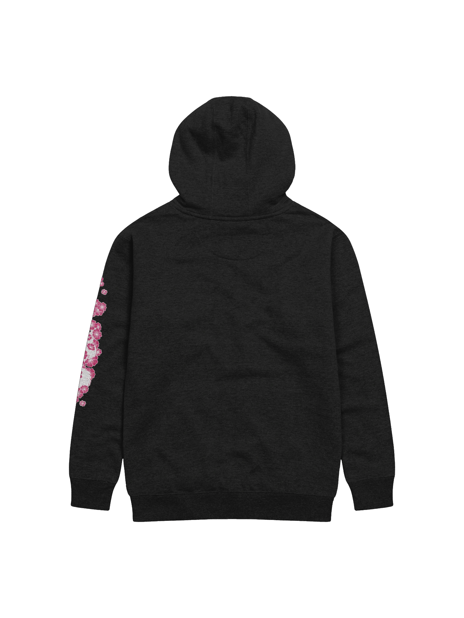 Teeth of a dragon hoodie product image (15)