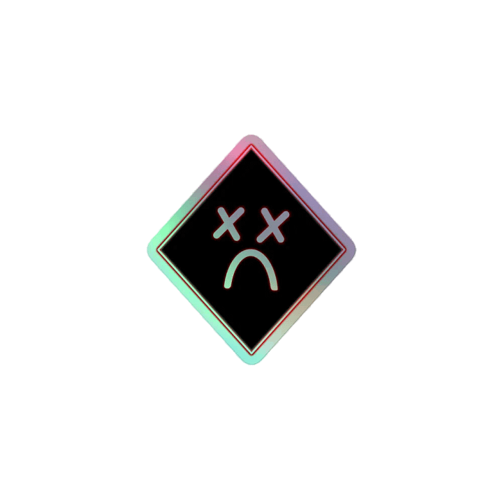 Sad Boi! product image (1)