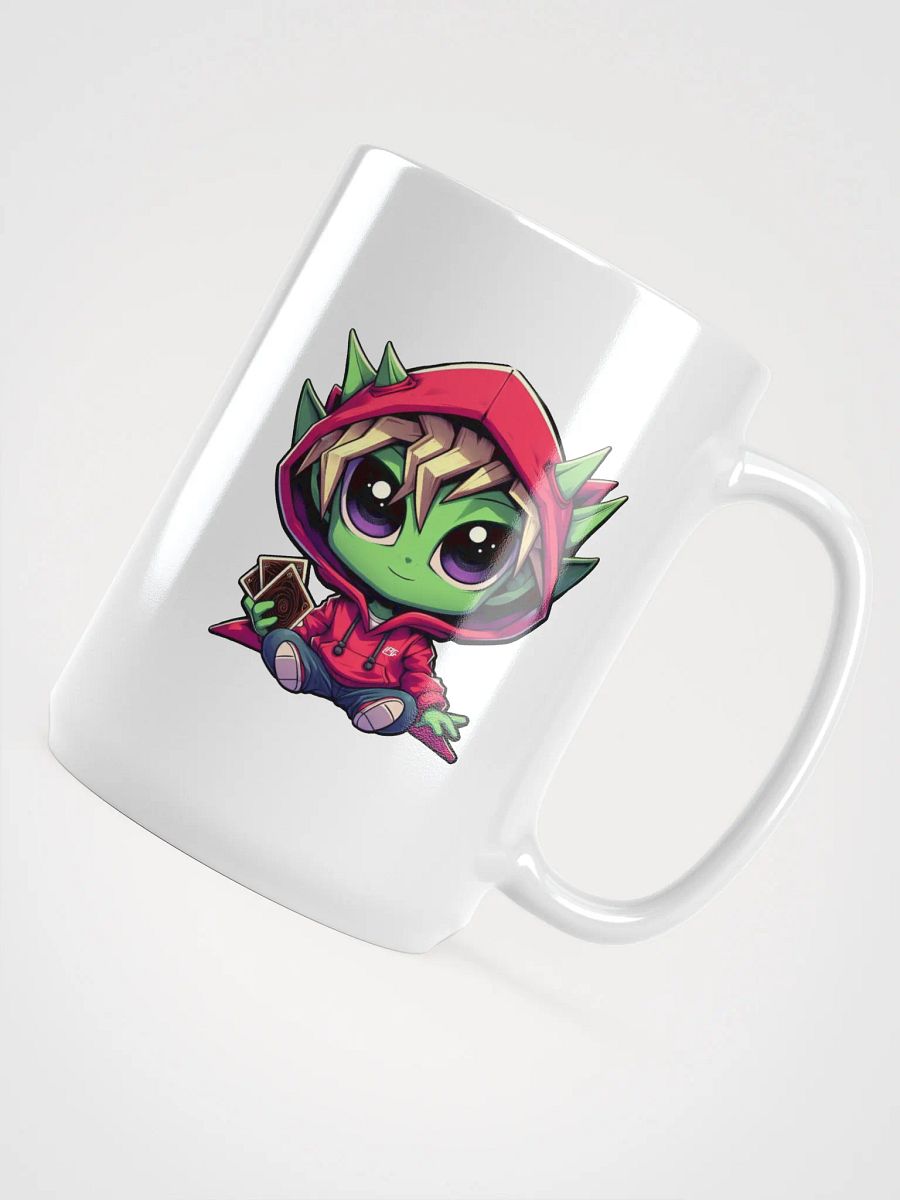 splints mug product image (4)
