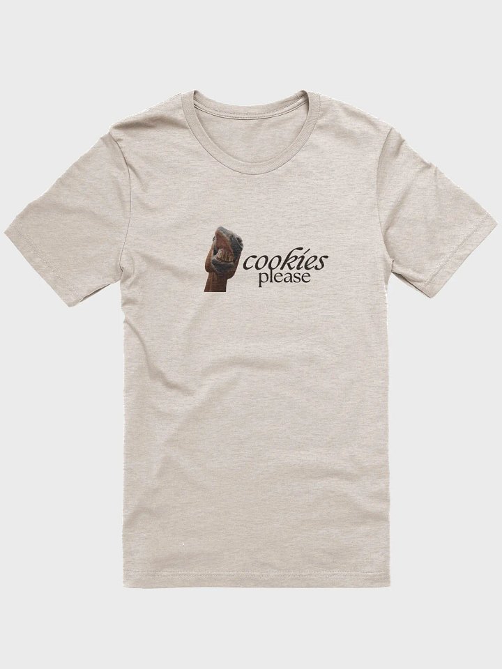 Cookie Craving Tee product image (5)