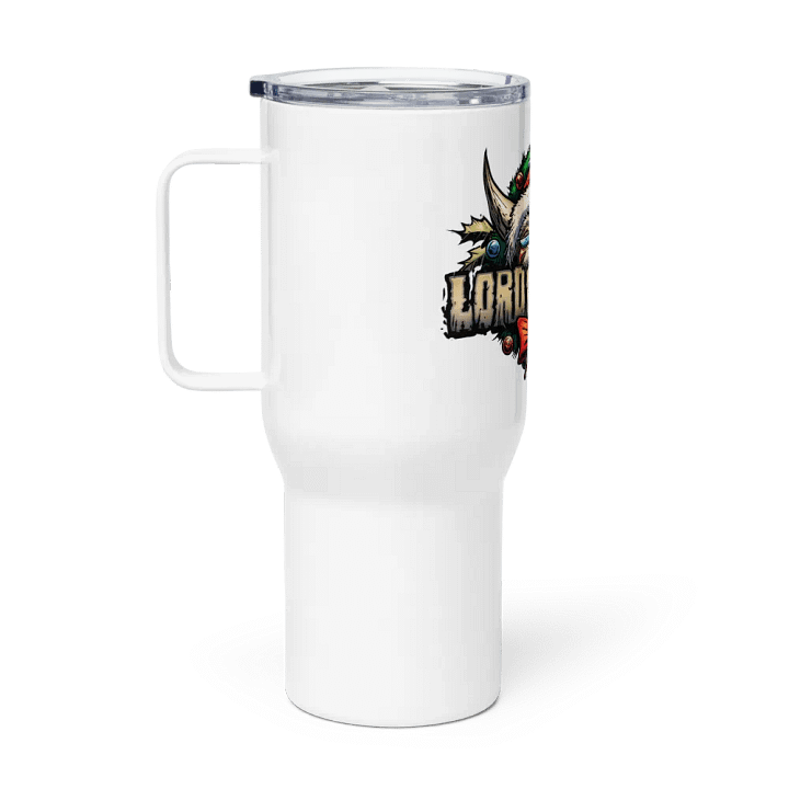 x-mas big logo cup product image (1)