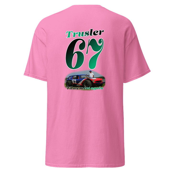 Trusler #67 product image (9)