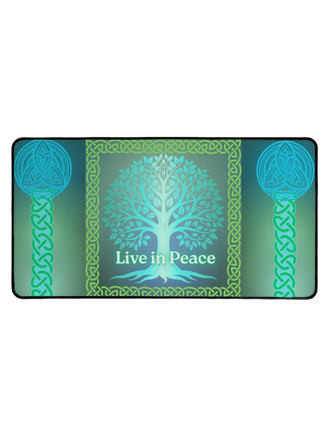 Class, Office, and On-The-Go