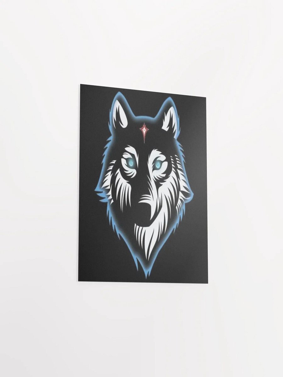 ZanTec Productions Posters product image (6)