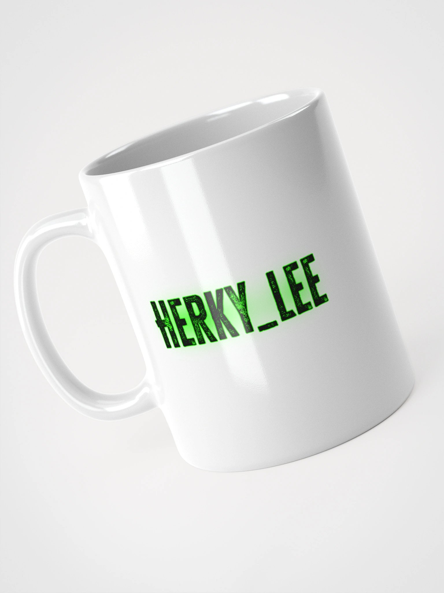 Herk Mug product image (6)