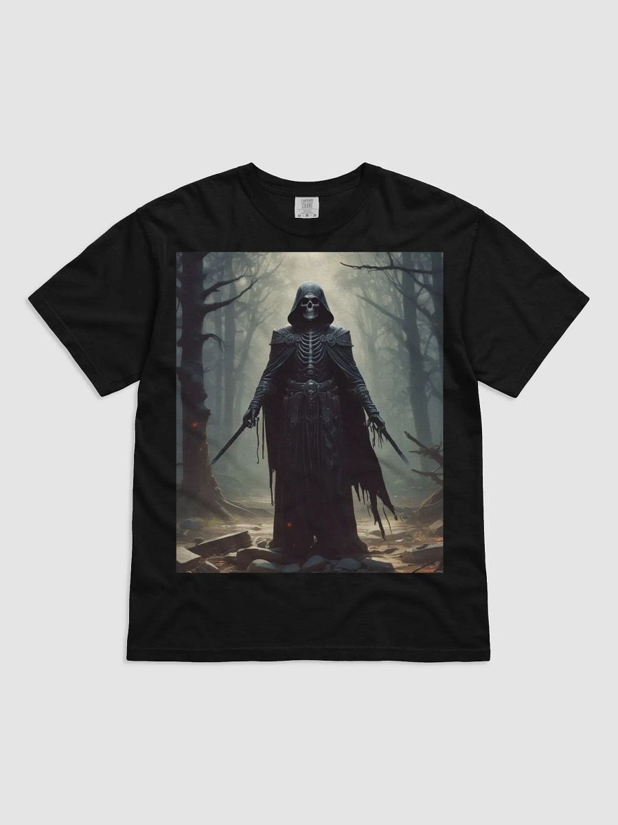 Death product image (7)