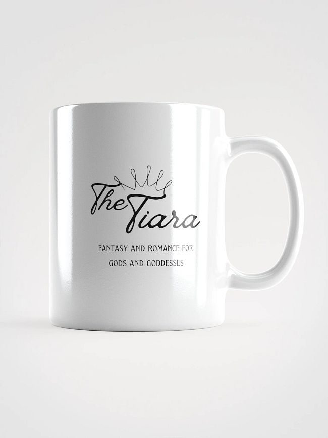 The Classic Collection