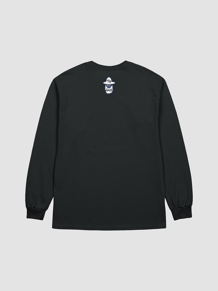 ACW Long Sleeve product image (4)