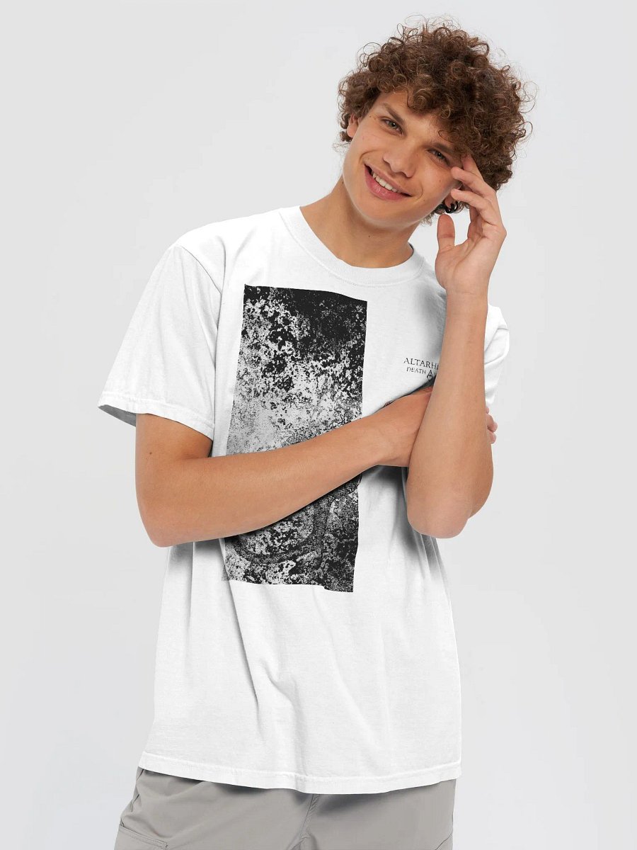 Death Valley T-Shirt product image (5)