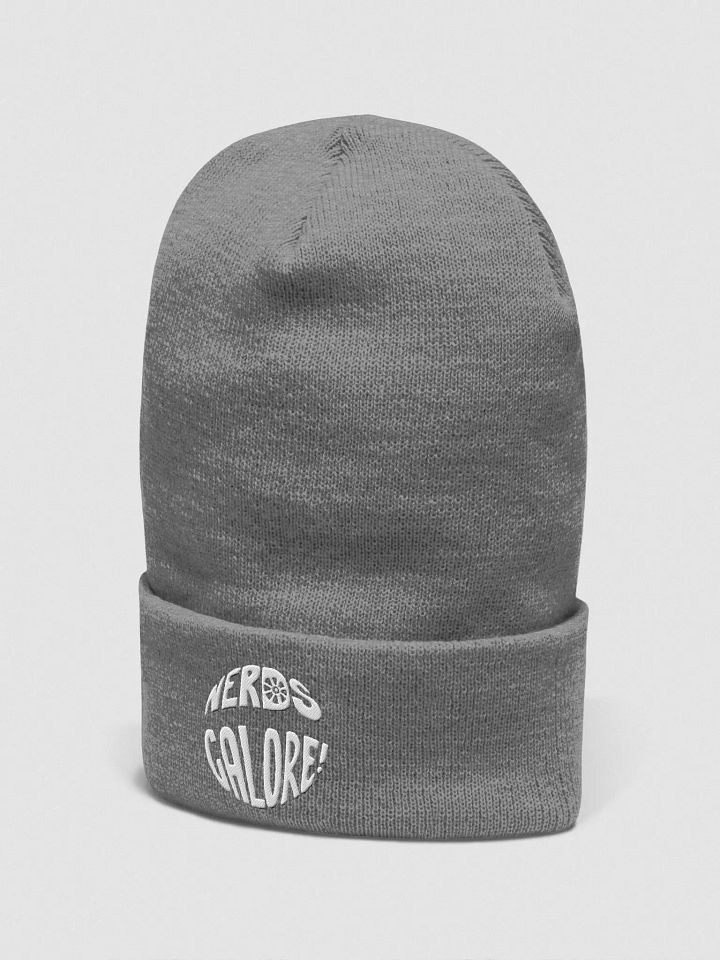 StarWars Gazer Beanie product image (4)