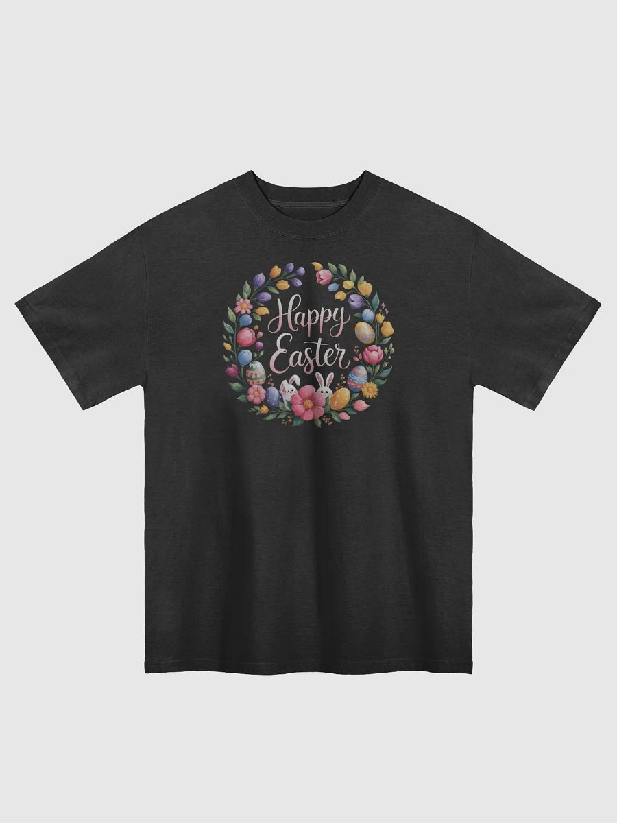 Happy Easter product image (1)