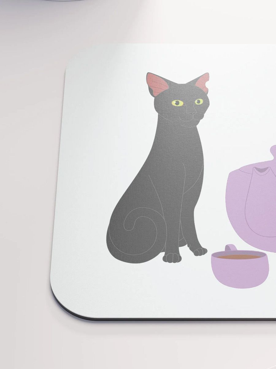 Tea is For Sharing product image (6)