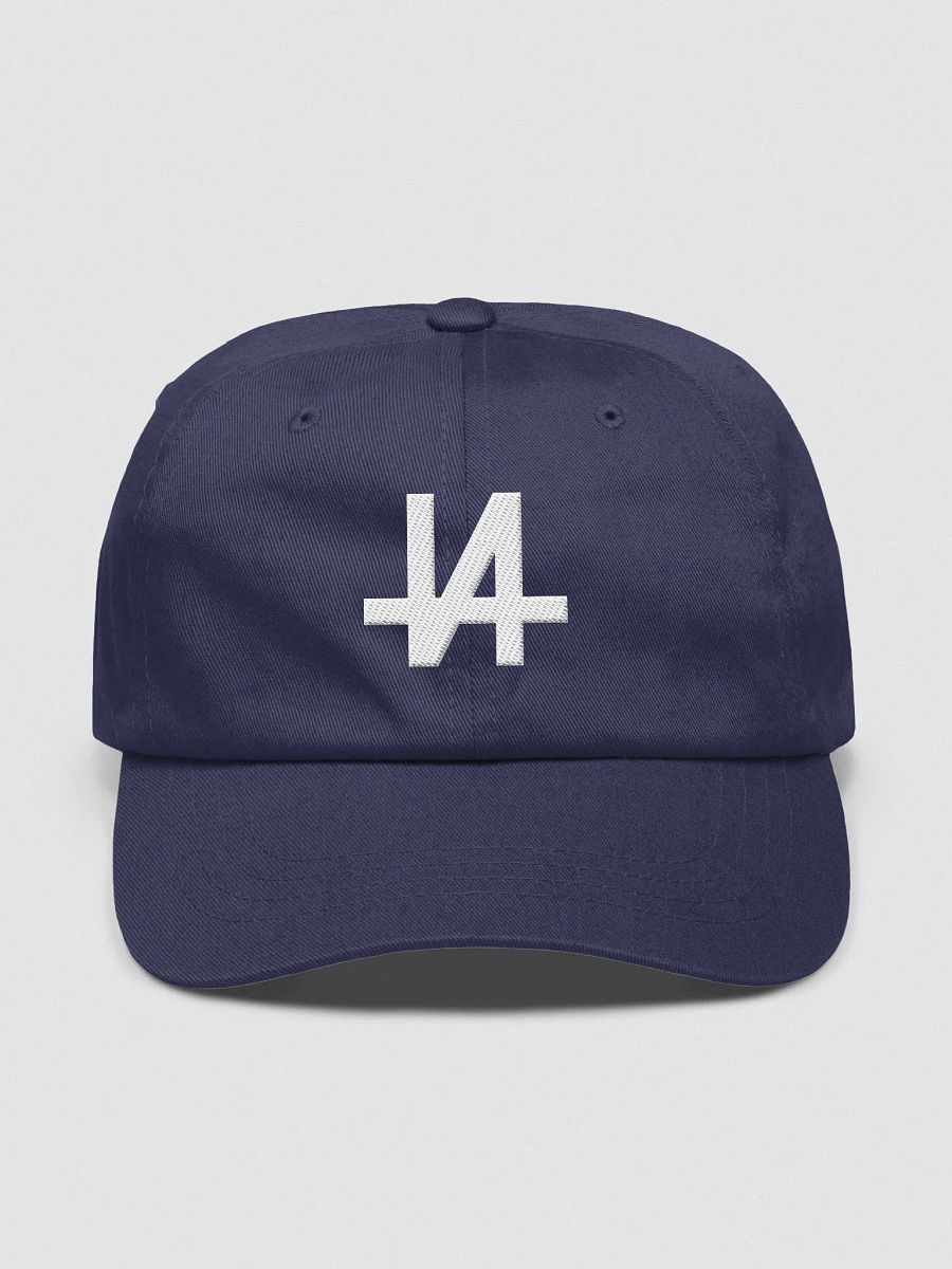 Valdevia hat product image (4)