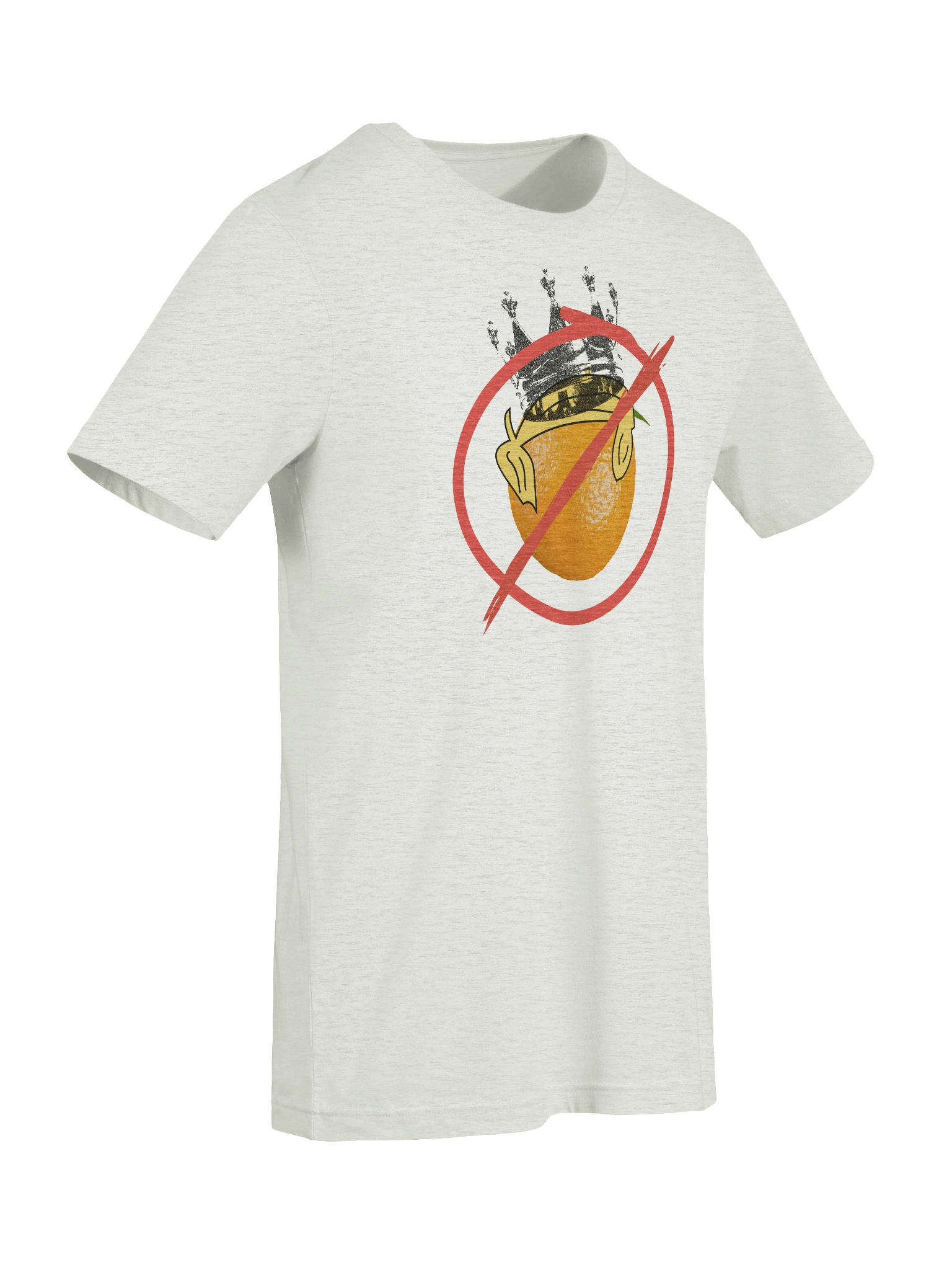 No 🍊 Kings Tee product image (97)