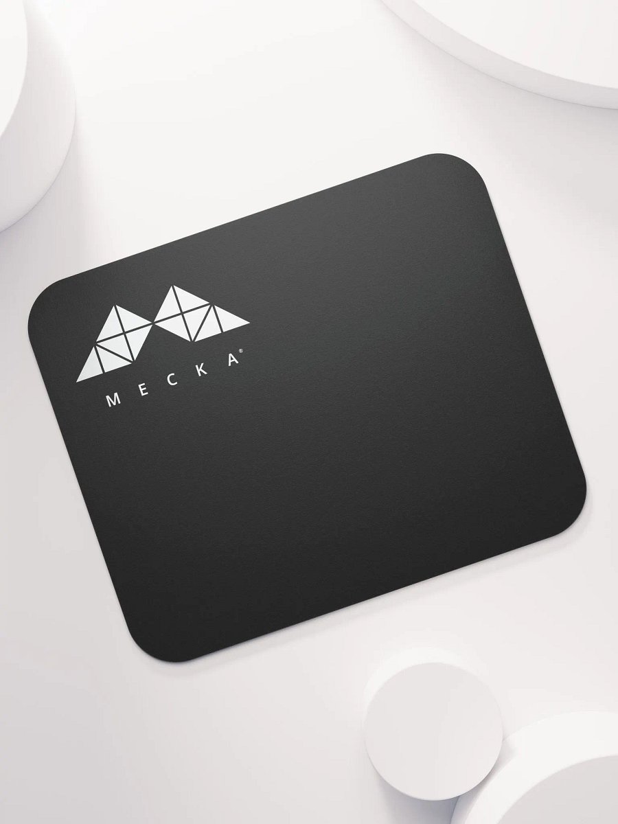 Mecka Mouse Pad product image (7)