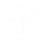 Sirius Arms Co