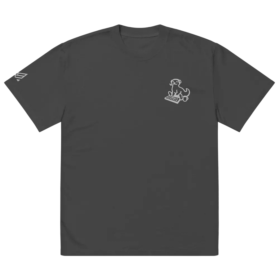 OP- Otter-Powered product image (9)