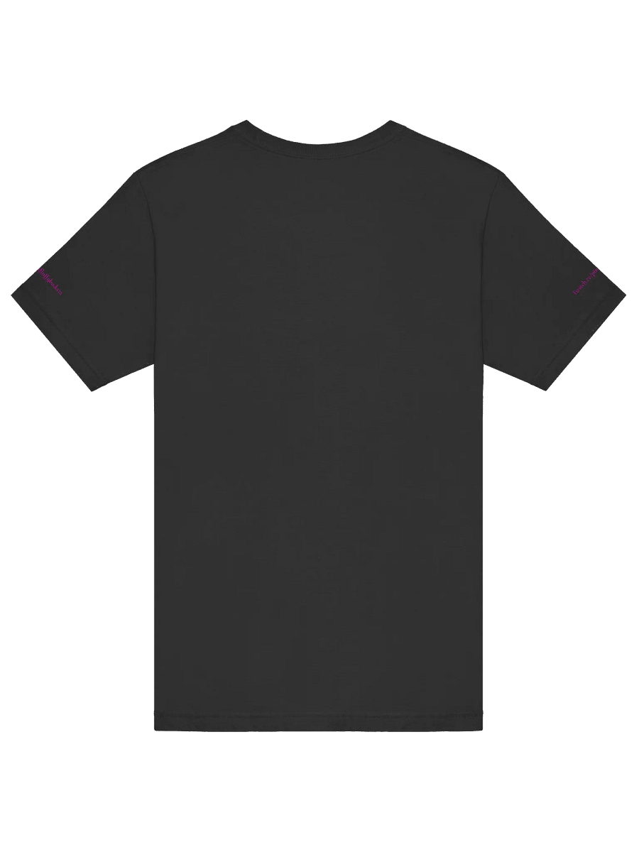 Faith of the Raven - Tee product image (3)