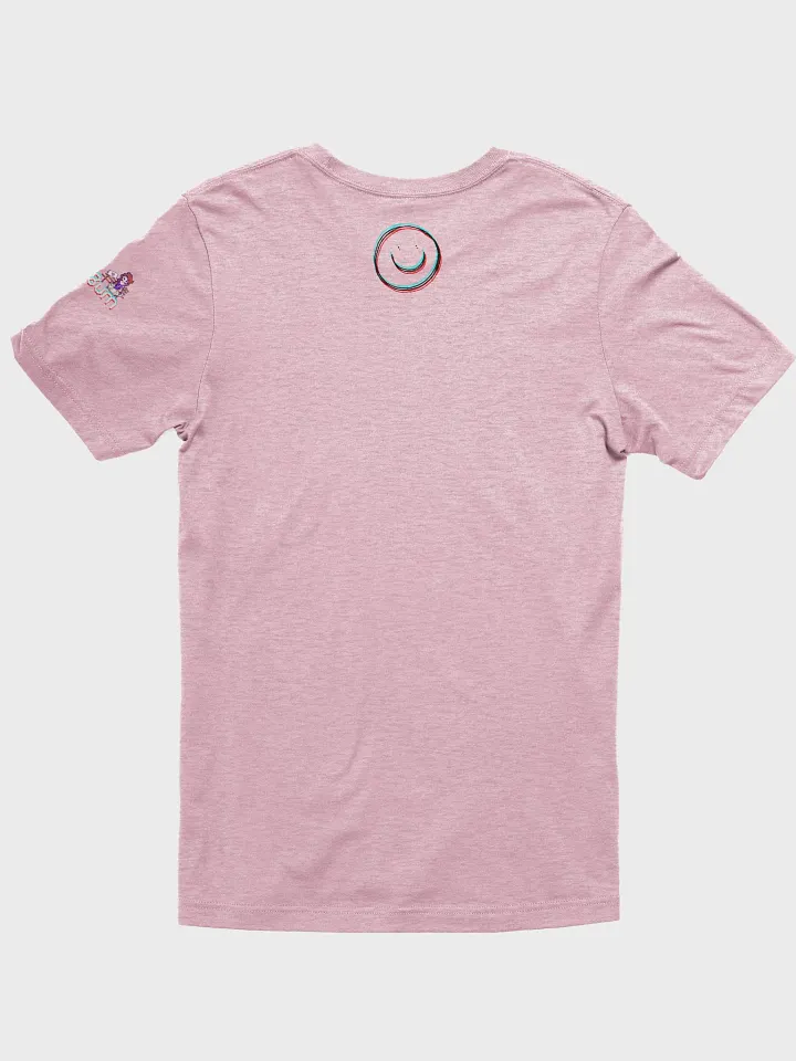 ANTICAPITALIST C*NT 3D supersoft te product image (65)