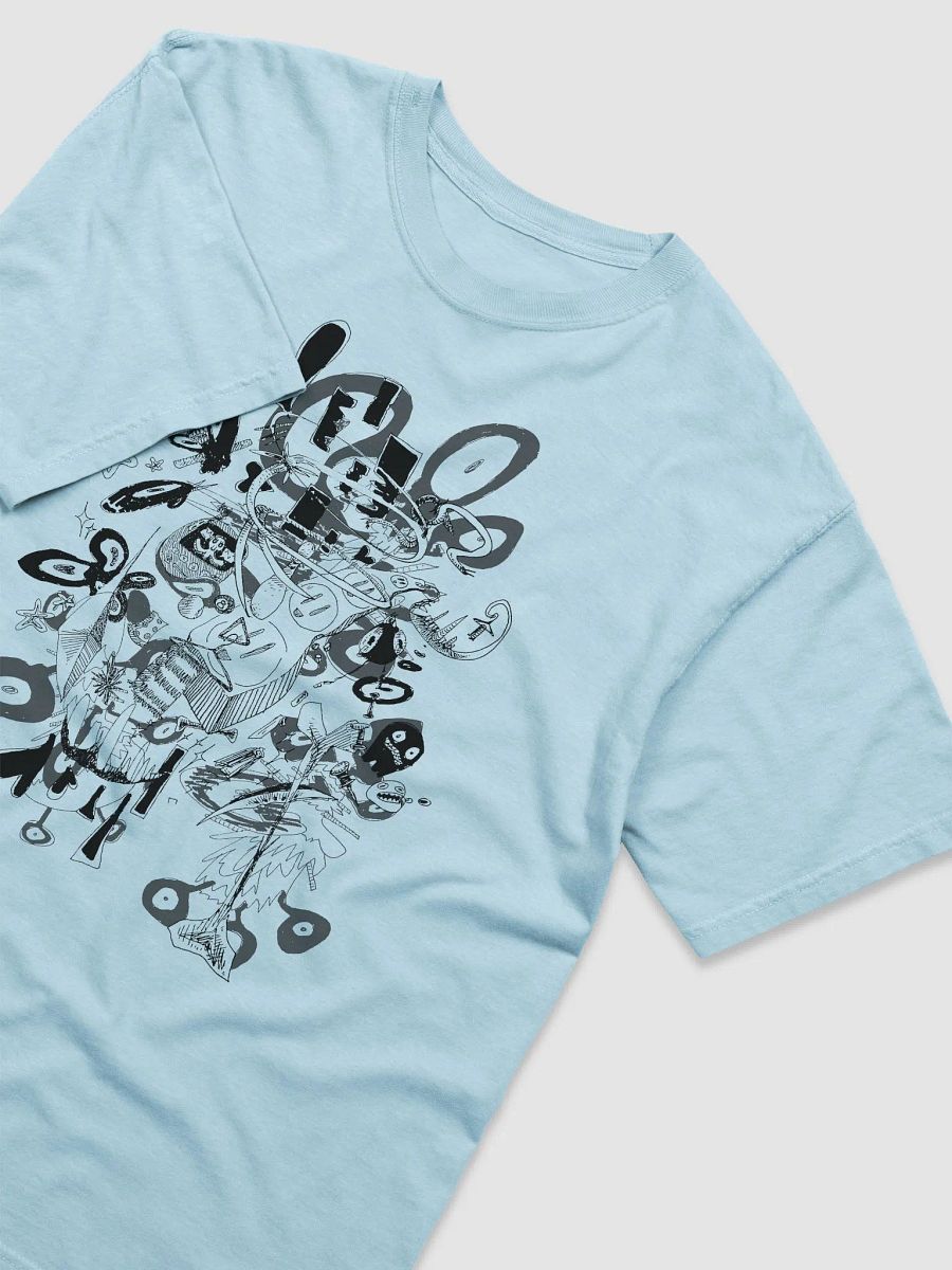 eyefxck shirt product image (17)