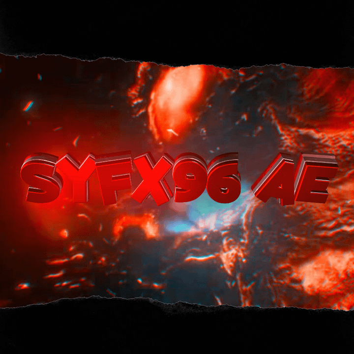 Trending Outro For Edits Syfx96 product image (2)