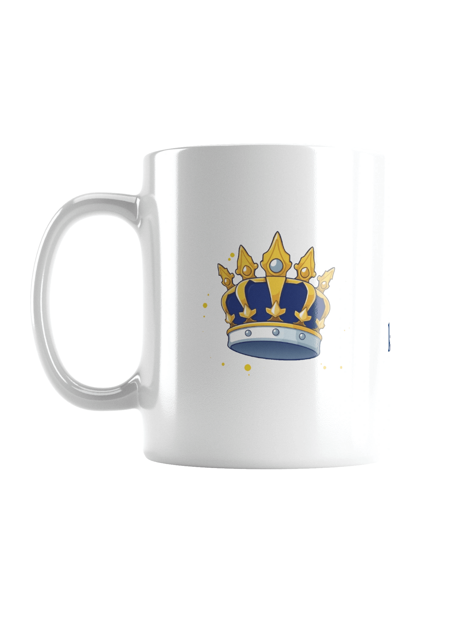 king mug product image (1)
