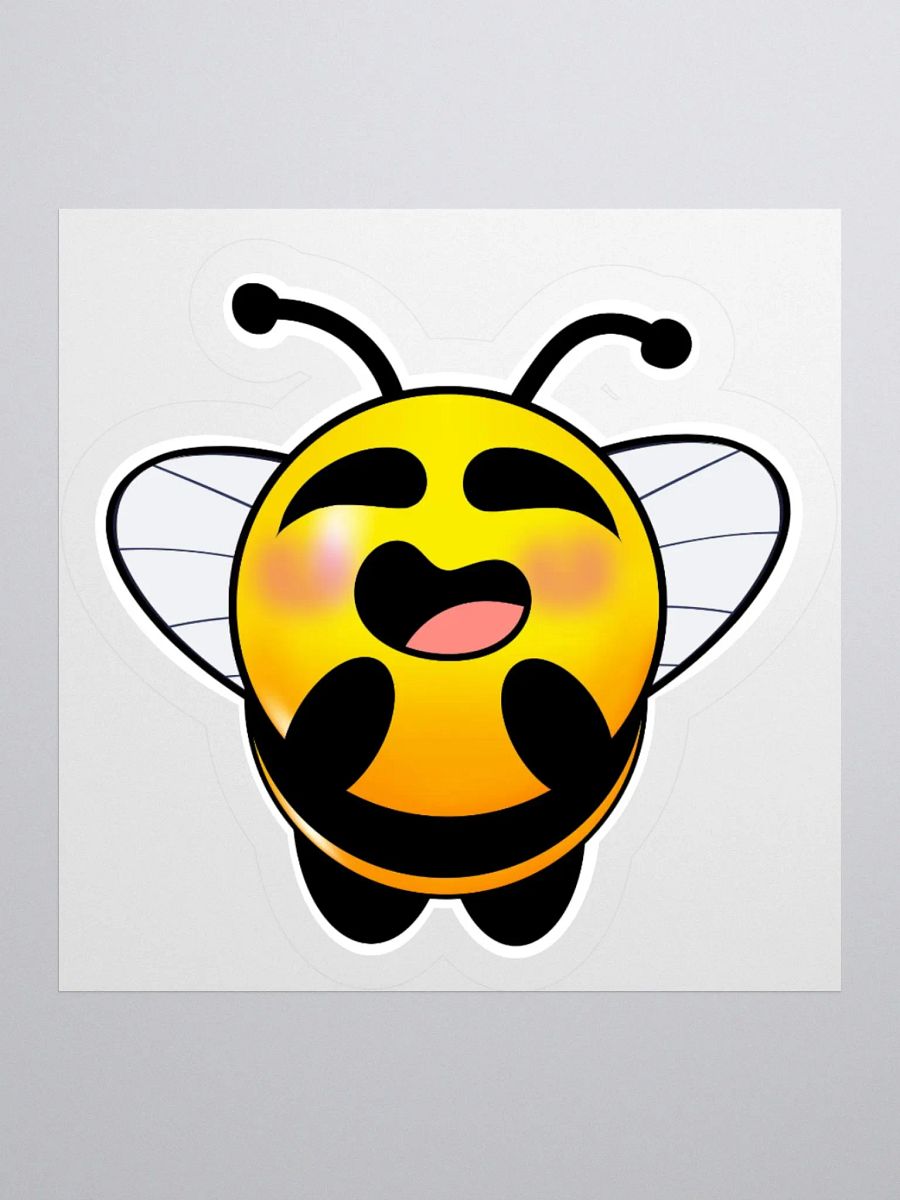 Bee-lush product image (1)
