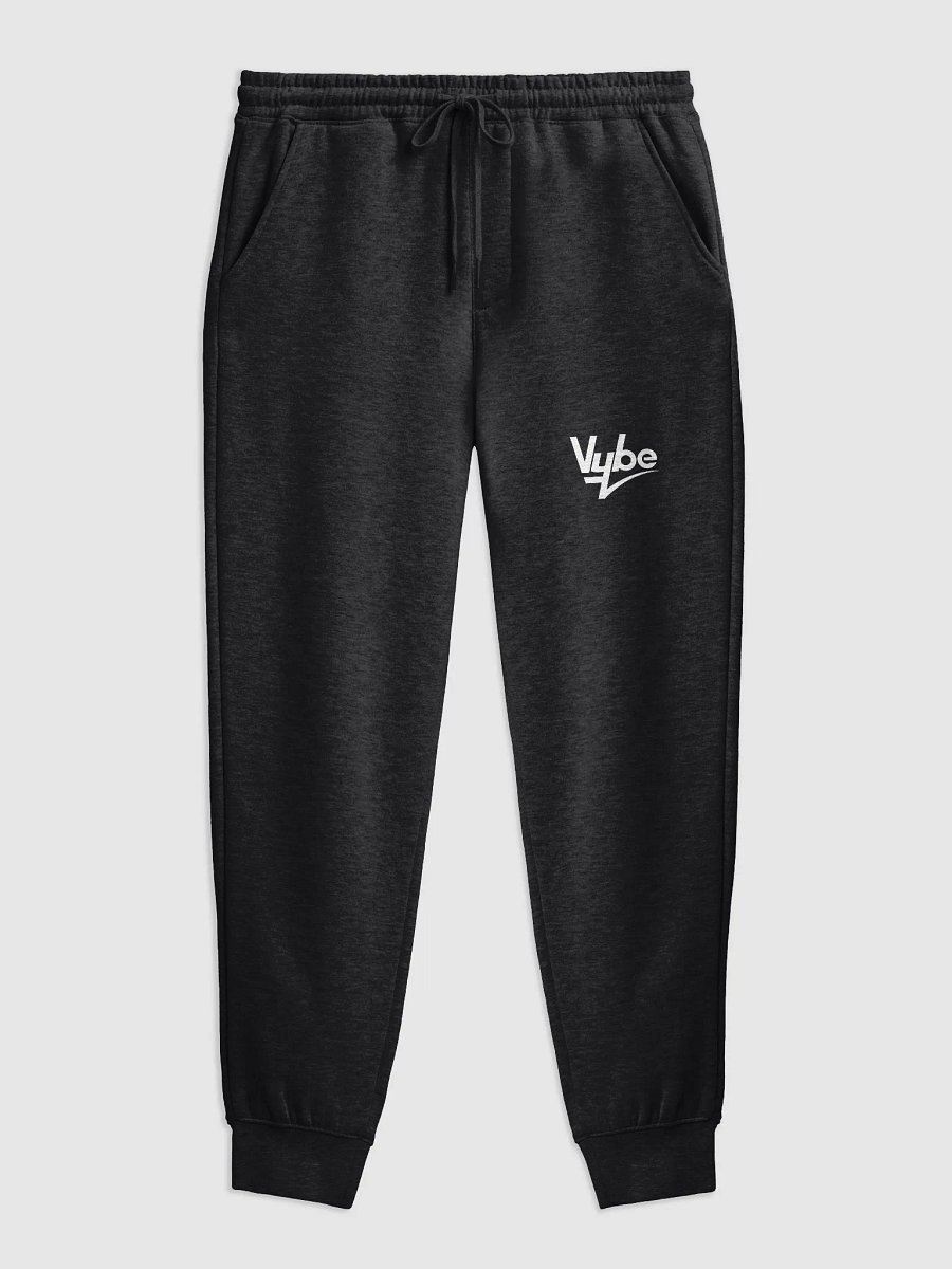 Sweatpants - Vybe Check product image (1)