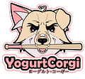 YogurtCorgi