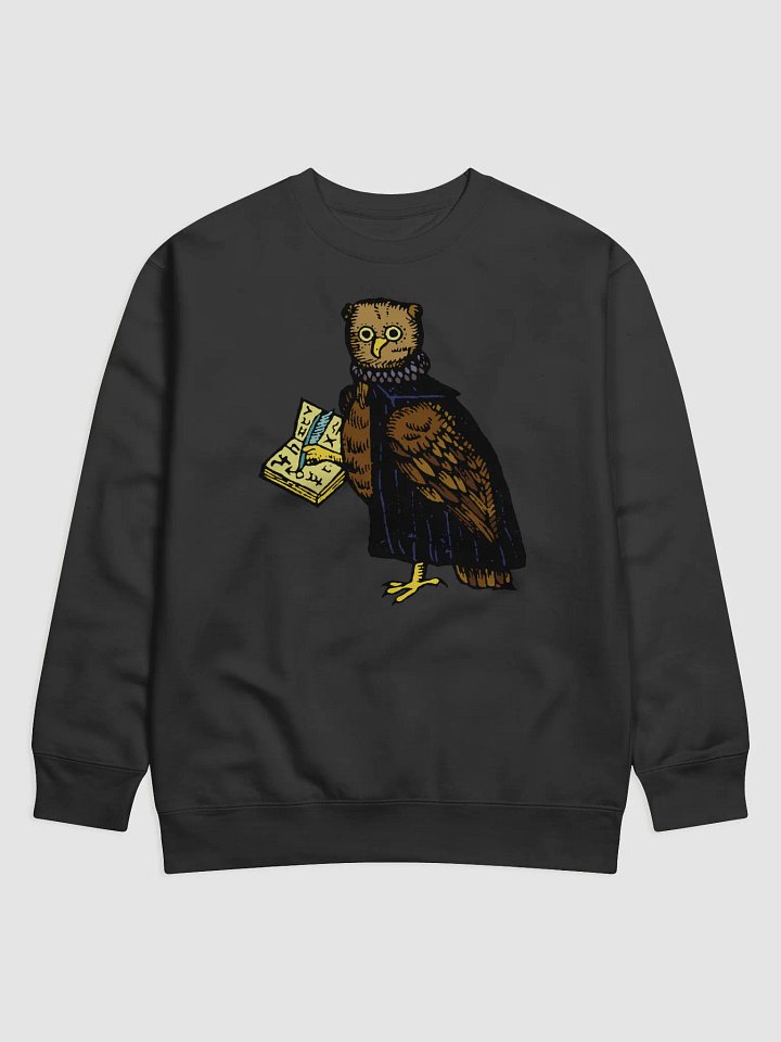 Owlchemist product image (1)