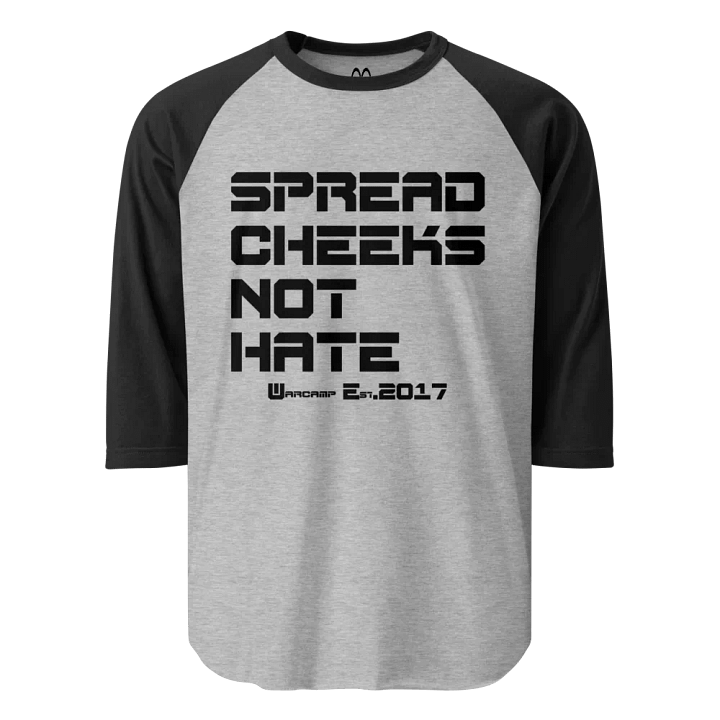 Gobbos #1 Rule Ball T product image (1)