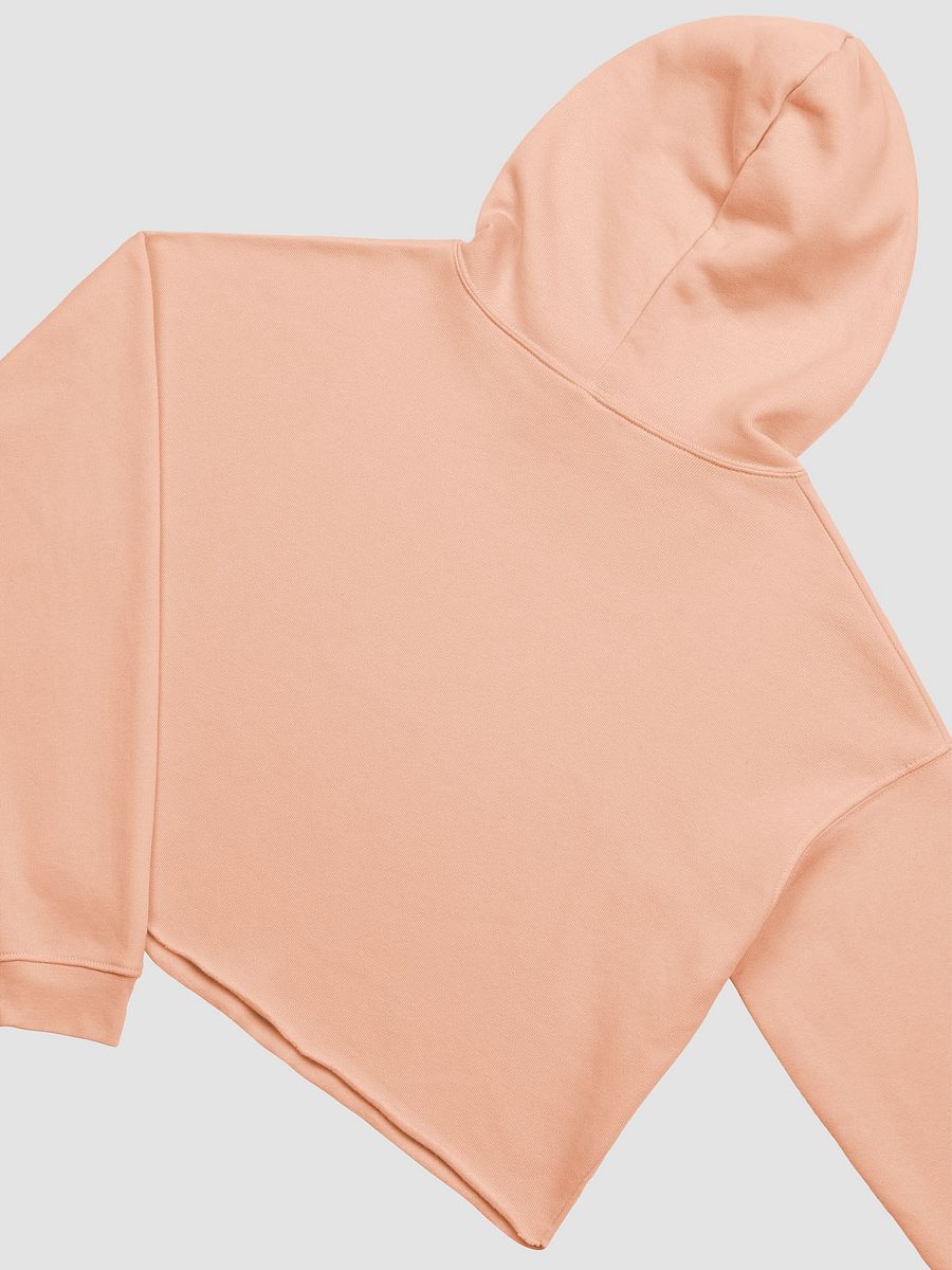 Boy Band Hoodie product image (4)