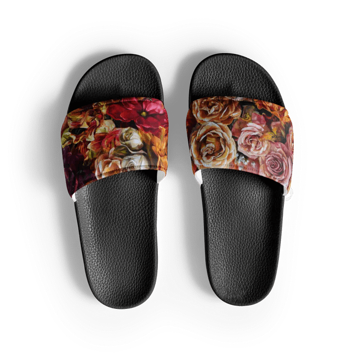 LWTW Slides Men's product image (2)