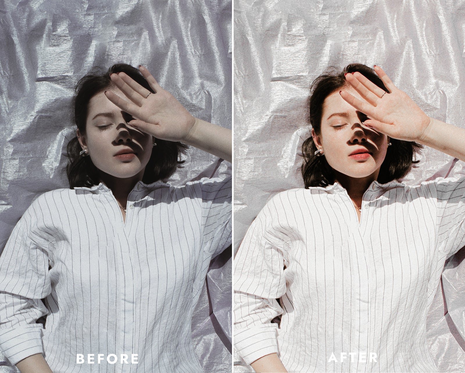 korean vibe product image (6)