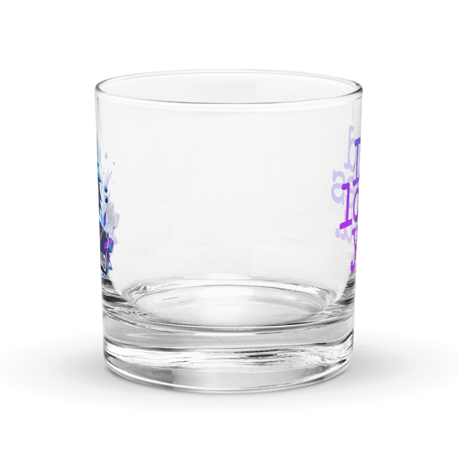 On the Rocks plz. product image (3)