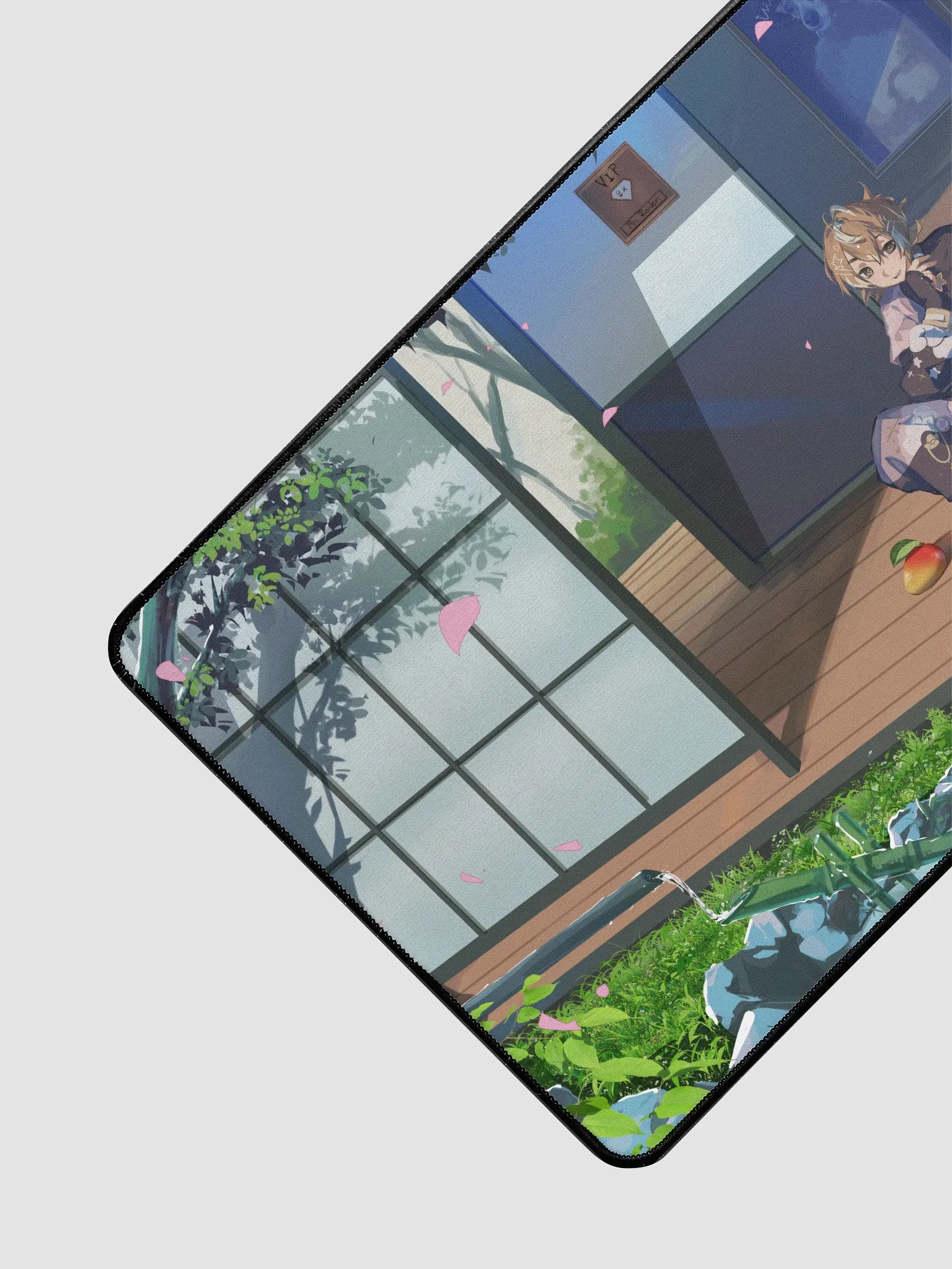 Garden of Shining Senpai (collectors edition) product image (3)