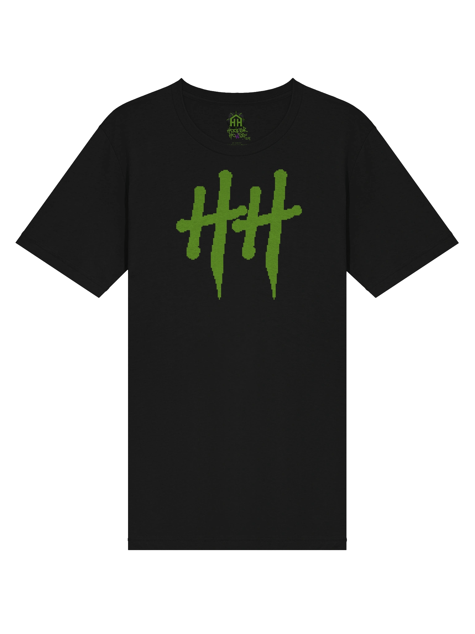 HH Tee product image (3)