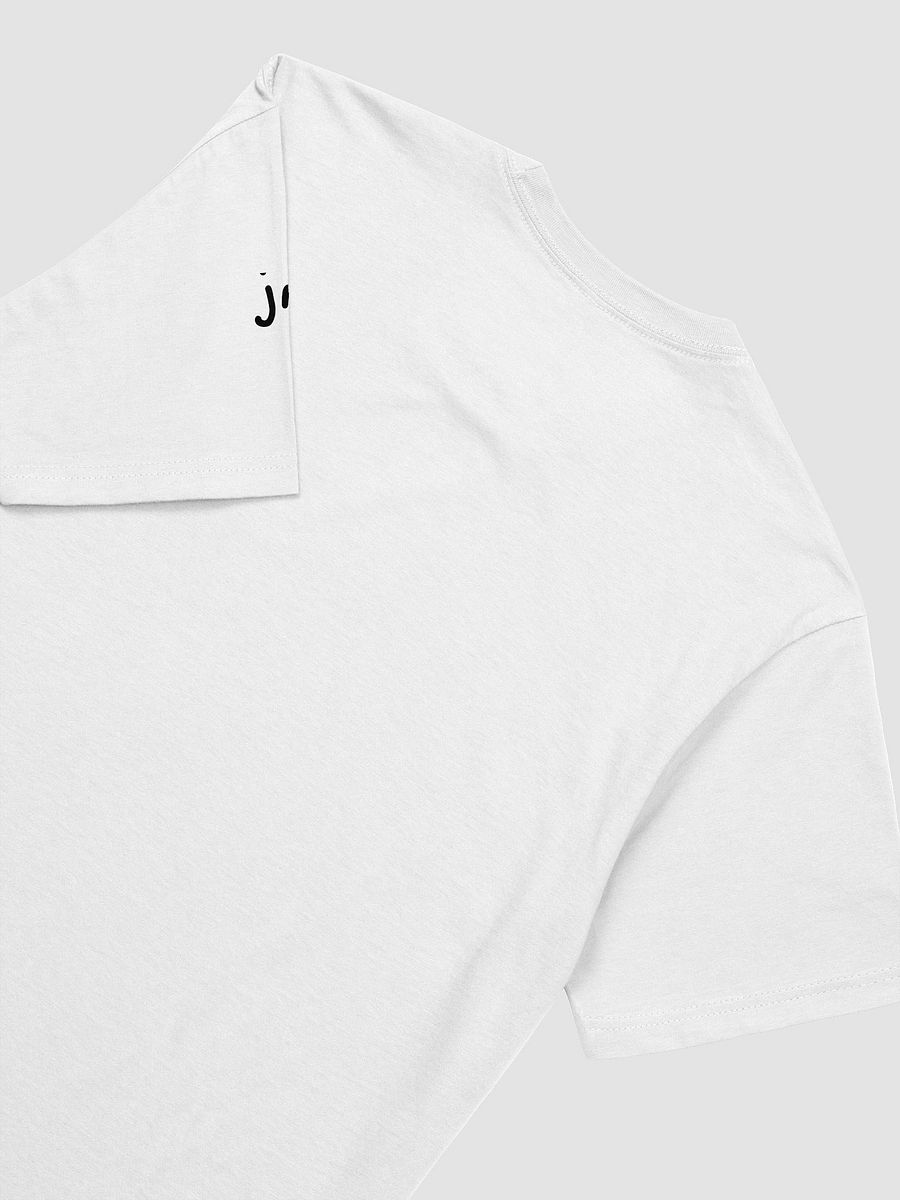 PRIVATE SCHOOL PARENT T SHIRT product image (3)